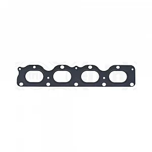 Прокладка випускного колектора ELRING 355.340 для ALFA ROMEO FIAT OPEL - Фото 1