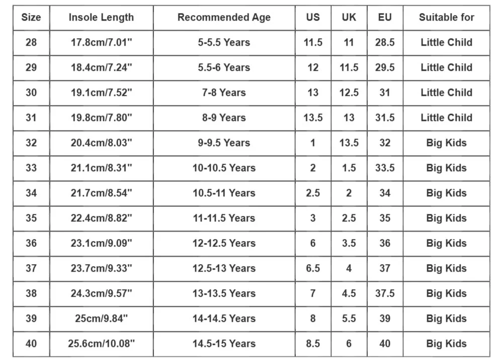 Кроссовки Детские спортивные кроссовки с застежкой Дышащие кроссовки для занятий в помещении Спортивные джоггеры Яркая подошва Детские кроссовки для девочек и мальчиков для пешего туризма Детские кроссовки для бега Детская обувь, фото №6