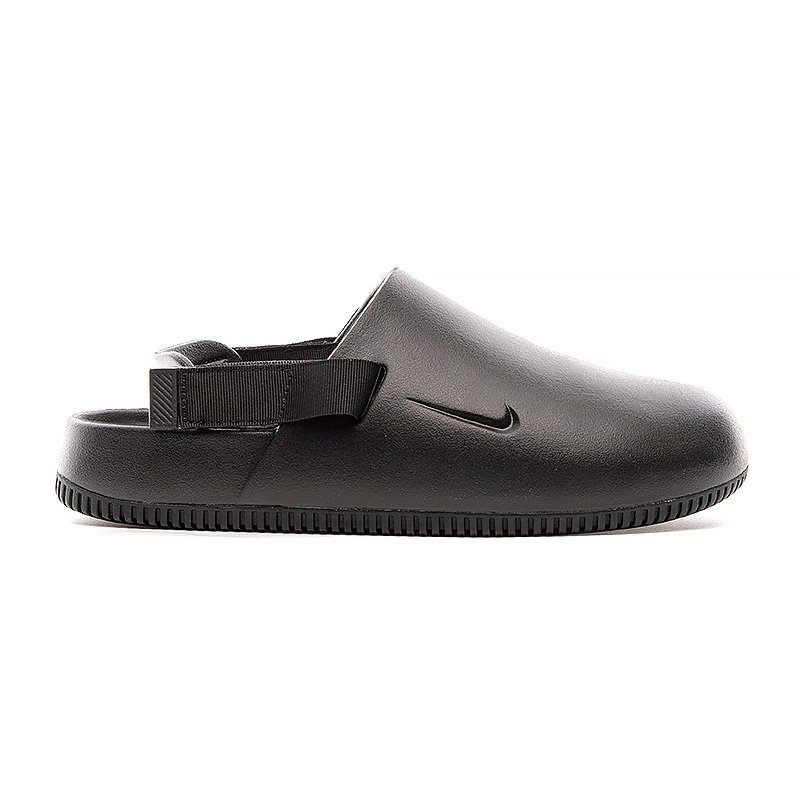 Кроссовки Nike CALM MULE 52.5, фото №4