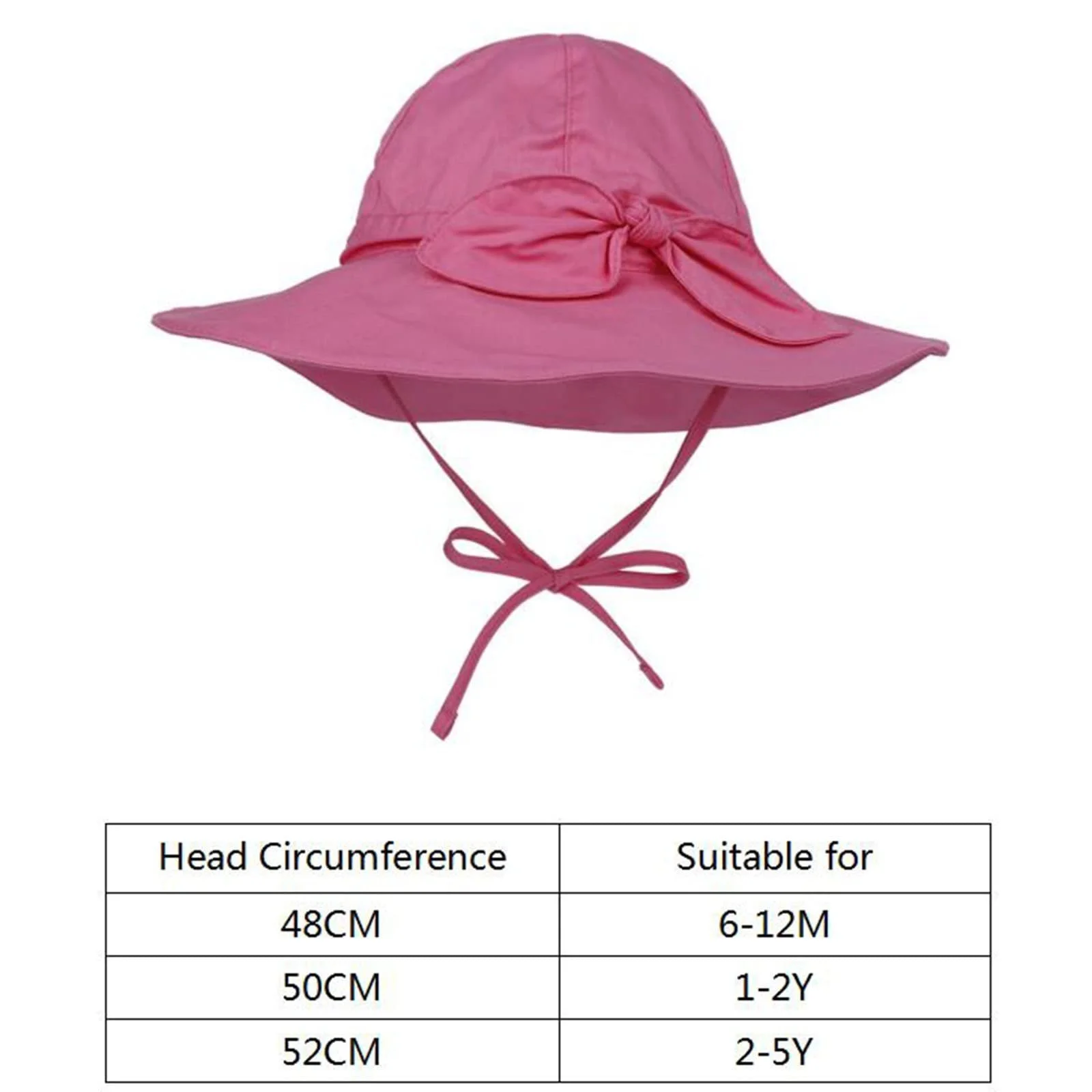 Дитяча шапка Generisch, фото №3