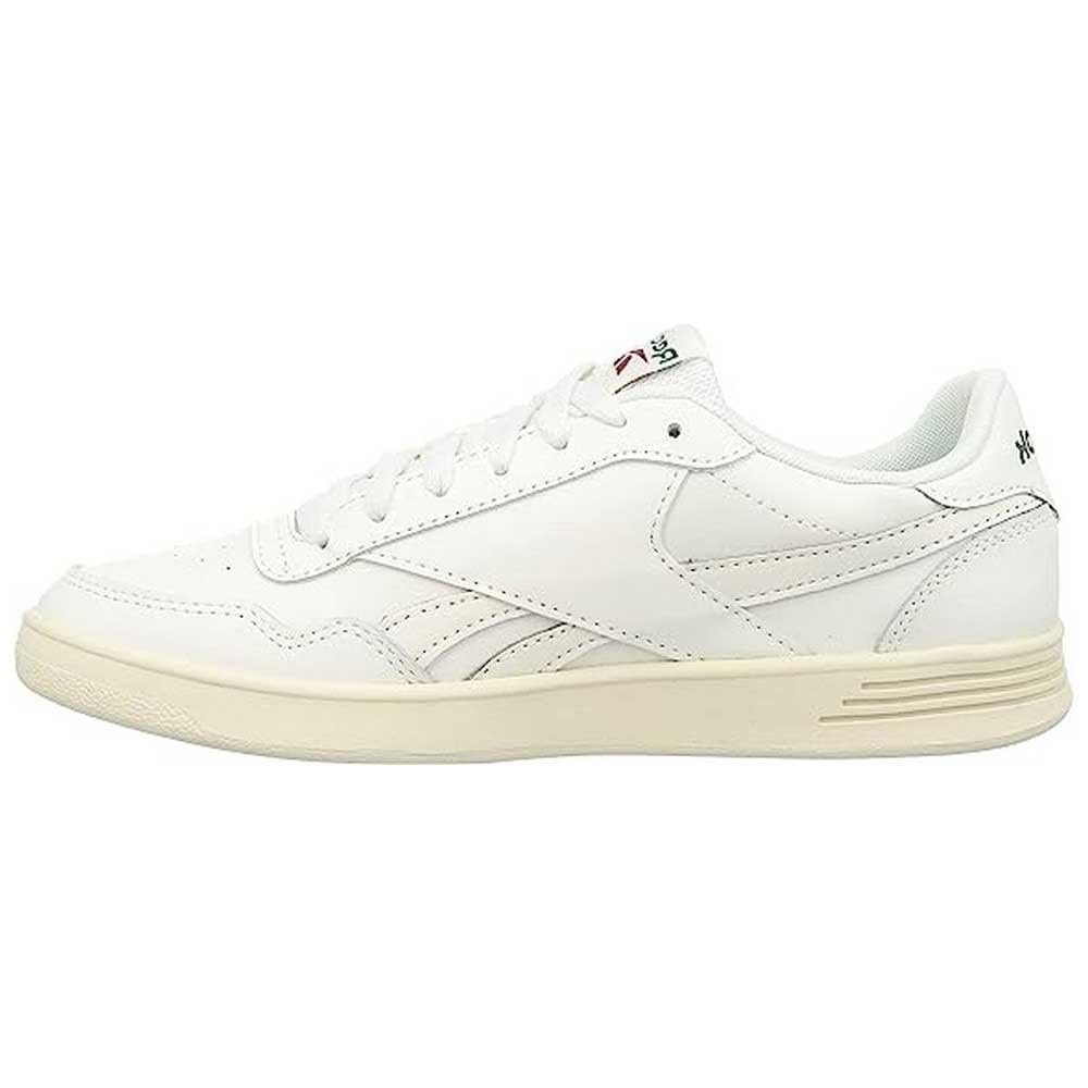 Кросівки Унісекс Reebok Court Advance, фото №3