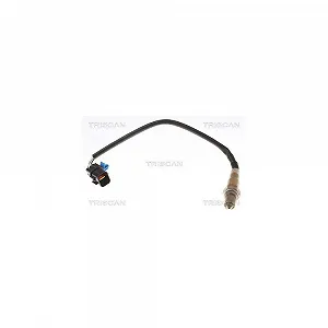 Лямбда-зонд TRISCAN 8845 43050 для HYUNDAI KIA після каталізатора - Фото 1