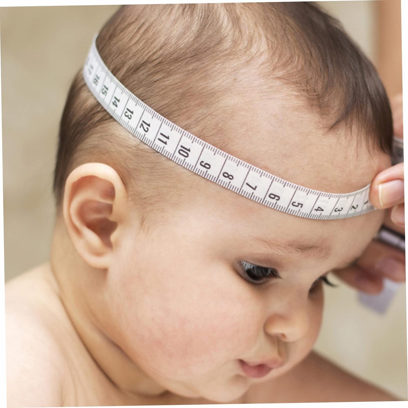 Тканинна рулетка Holibanna Міні, фото №5