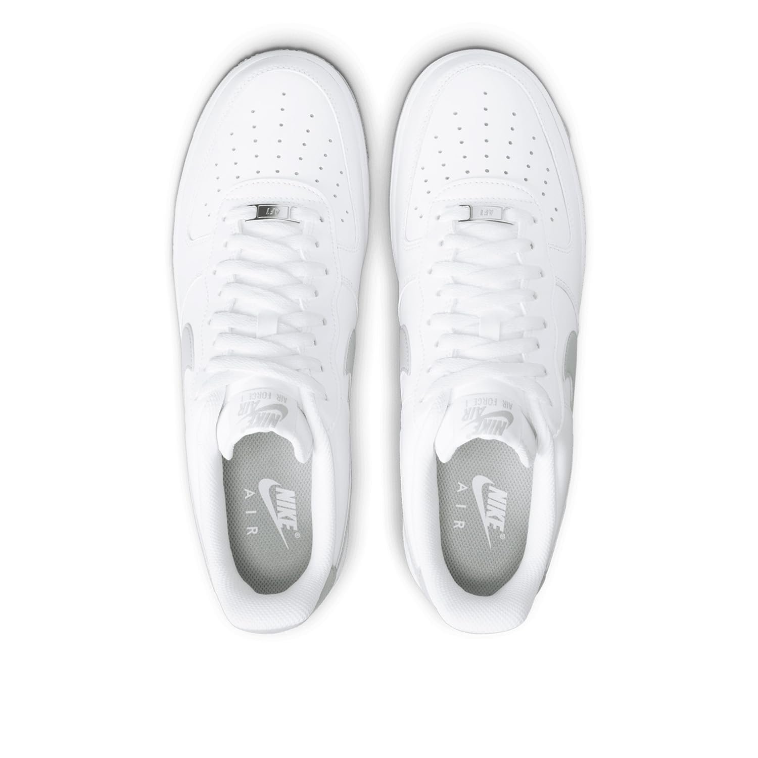 Кроссовки NIKE Air Max Plus мужские 852630, фото №2