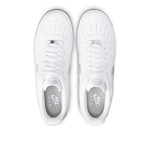 Кроссовки NIKE Air Max Plus мужские 852630 цена на synthetic.ua - Фото 1 Кроссовки NIKE Air Max Plus мужские 852630 synthetic.ua - Фото 1