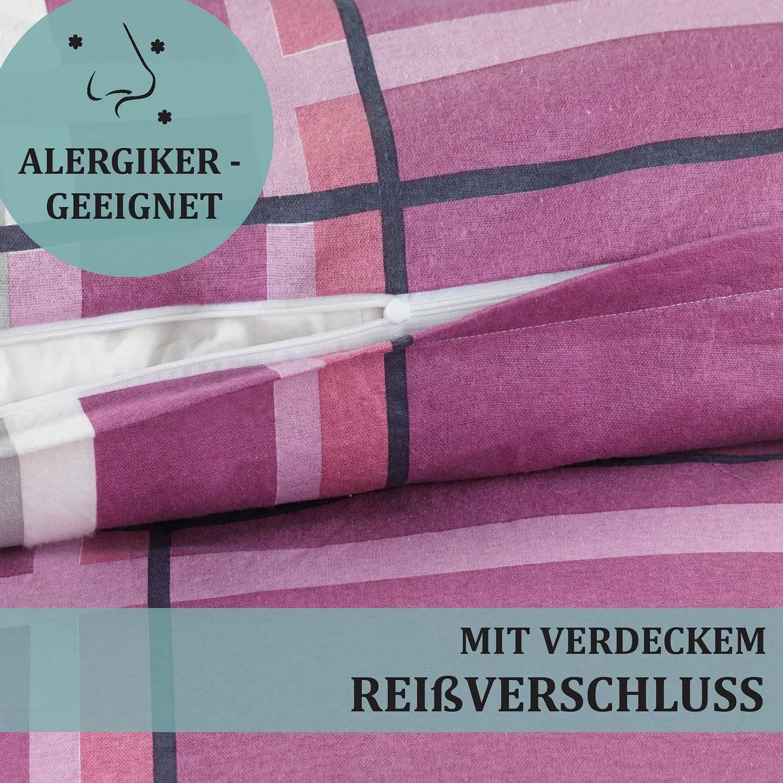 Комплект постільної білизни Фланель, фото №5 Комплект постільної білизни Фланель, фото №5