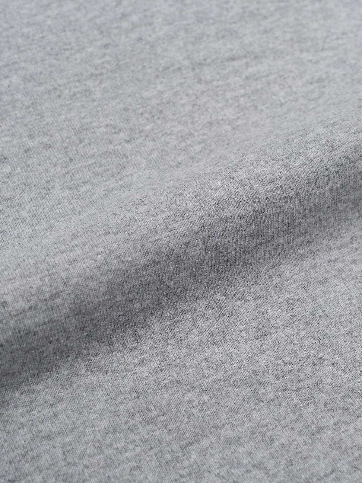 Світшот Paw Patrol для хлопчиків United Labels - Дитячий пуловер з довгими рукавами, сірий, фото №7