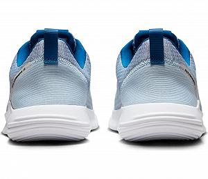 Кросівки Nike Flex Experience Run 12 для бігу по дорозі synthetic.ua - Фото 1