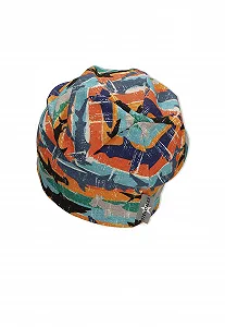 Шапка Sterntaler Shark - Фото 1