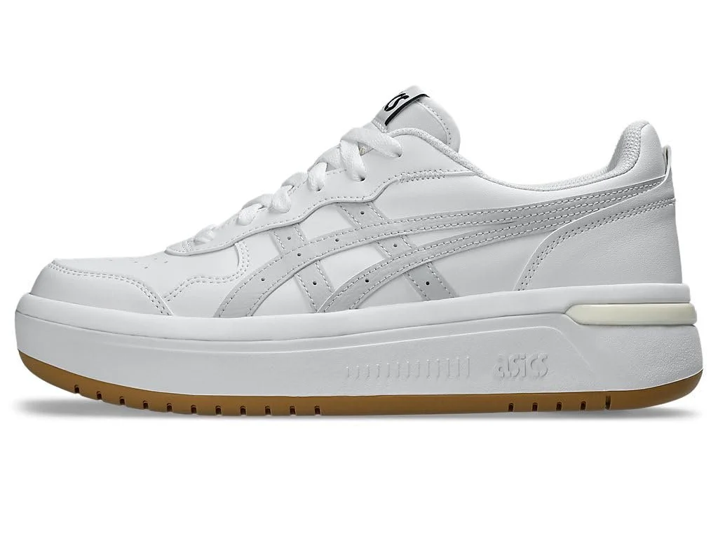 Кроссовки ASICS Japan S St, фото №3