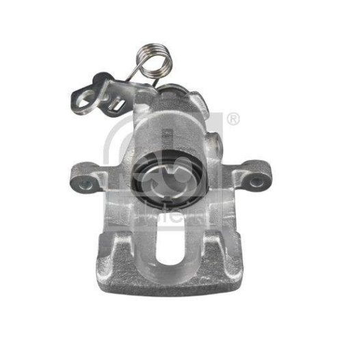 Гальмівний супорт FEBI BILSTEIN 178456 для FORD SEAT VW, фото №4