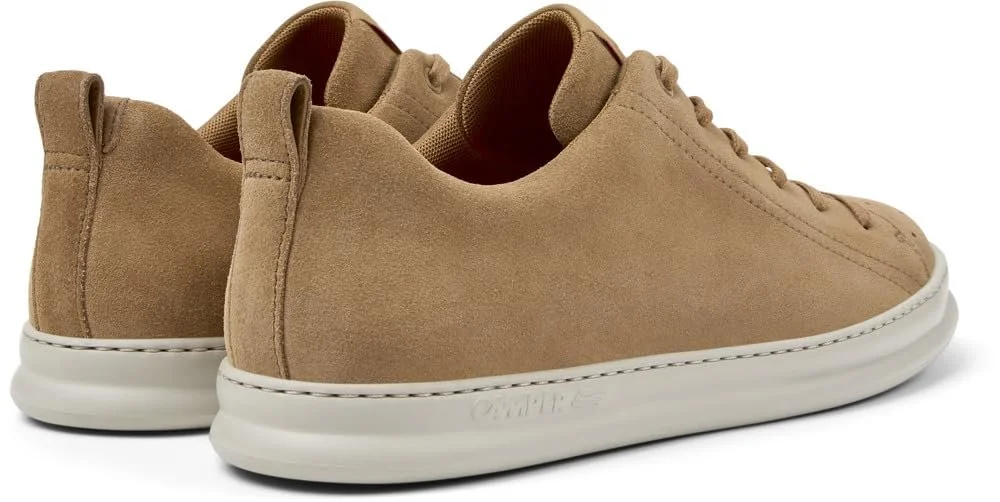 Кроссовки Camper Runner Four K100226, фото №2 Кроссовки Camper Runner Four K100226, фото №2