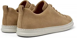 Кроссовки Camper Runner Four K100226 synthetic.ua - Фото 1