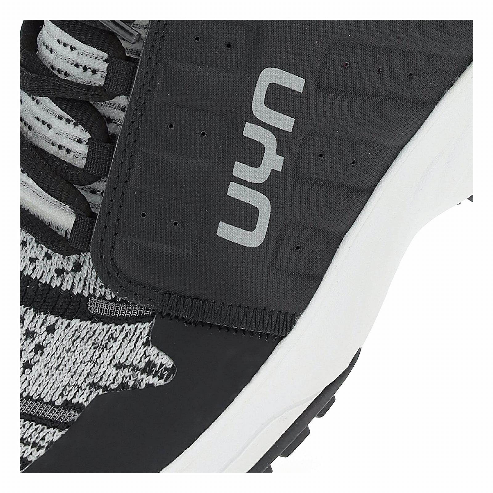 Кросівки UYN Air Dual Evo, фото №8