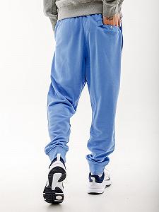 Штани Nike CLUB JGGR FT 2XL synthetic.ua - Фото 1