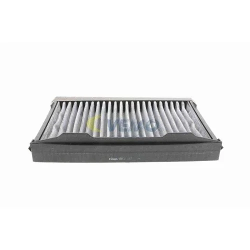 Фильтр салона VEMO V50-31-0001 для SAAB, фото №2 Фильтр салона VEMO V50-31-0001 для SAAB, фото №2