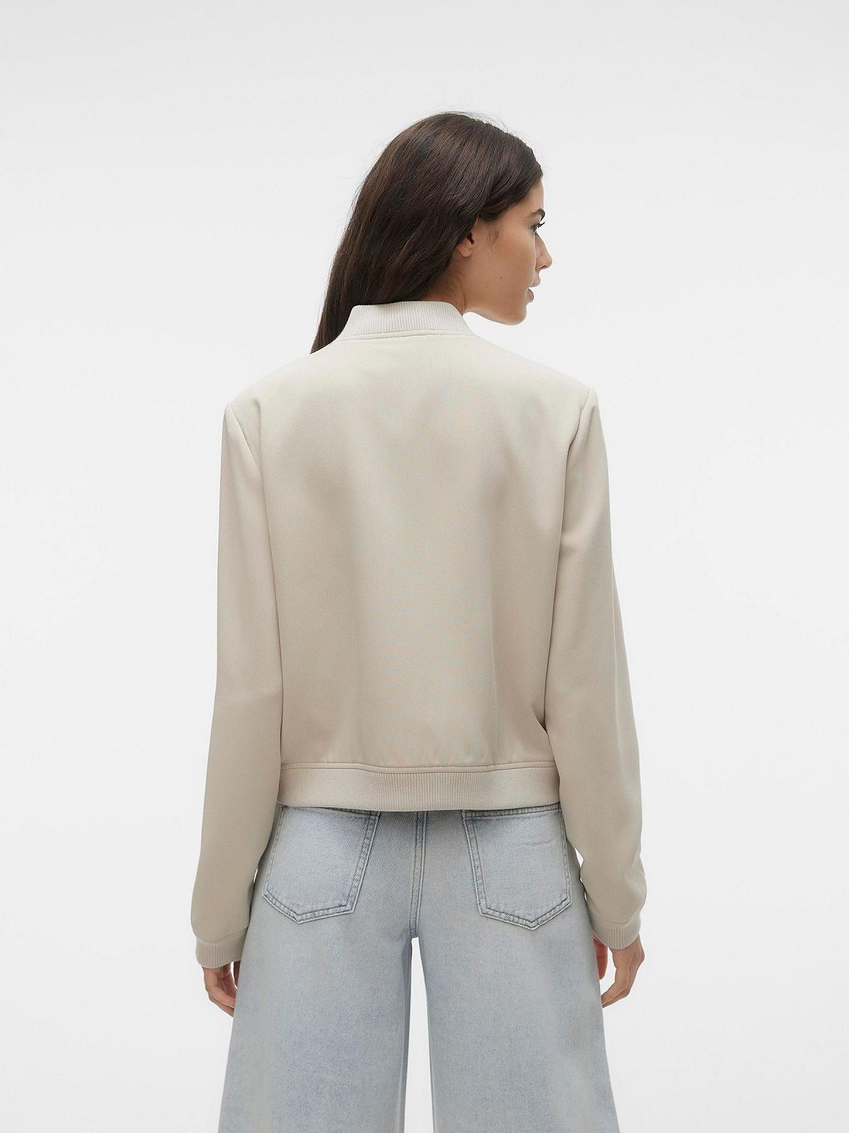 Жакет VERO MODA VMAMALA Жіночий, фото №3