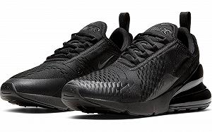 Кроссовки Nike Air Max 270 synthetic.ua - Фото 1