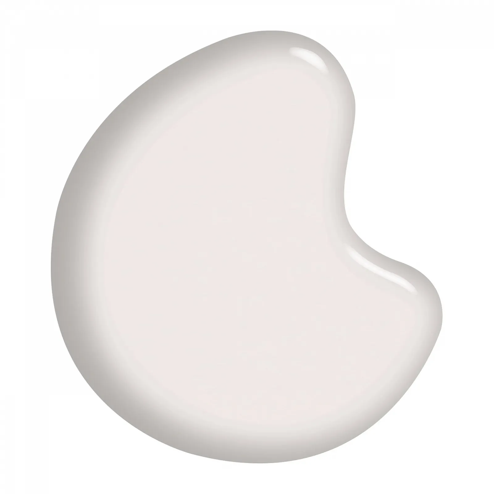 Гель-лак Sally Hansen Miracle Gel 230 Ski Bunny, фото №2 Гель-лак Sally Hansen Miracle Gel 230 Ski Bunny, фото №2