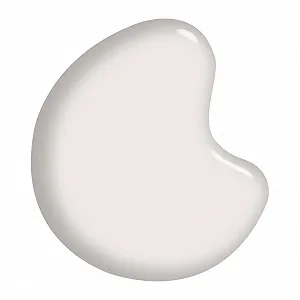 Гель-лак Sally Hansen Miracle Gel 230 Ski Bunny цена на synthetic.ua - Фото 1 Гель-лак Sally Hansen Miracle Gel 230 Ski Bunny synthetic.ua - Фото 1