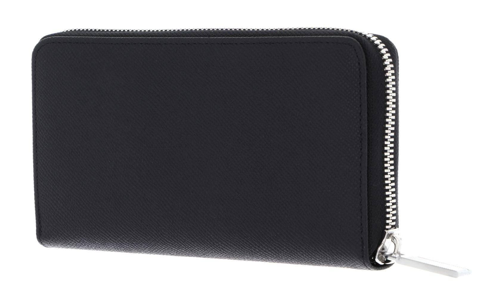 Гаманець для монет Porsche Design French Classic 3.0 Z15 Шкіра, фото №4