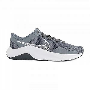 Кроссовки Nike LEGEND ESSENTIAL 3 NN Размер 42 synthetic.ua - Фото 1