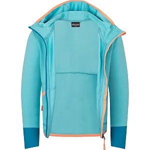 Куртка Trollkids Kinder Saltfjord цена на synthetic.ua - Фото 1 Куртка Trollkids Kinder Saltfjord synthetic.ua - Фото 1