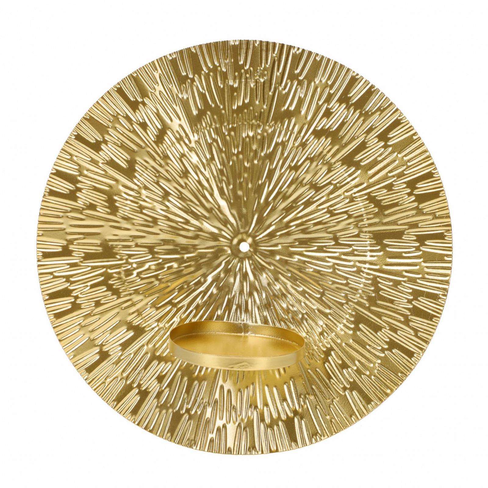 Подсвечник Ciieeo Светильник Настенный Декор Металл, фото №1 Подсвечник Ciieeo Светильник Настенный Декор Металл, фото №1