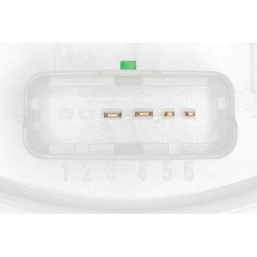 Модуль подачи топлива VEMO V22-09-0052 для CITROËN, фото №2