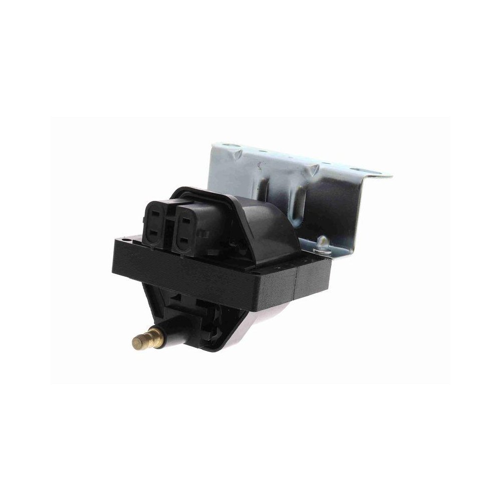 Котушка запалювання VEMO V51-70-0011 DAEWOO TESLA, фото №1