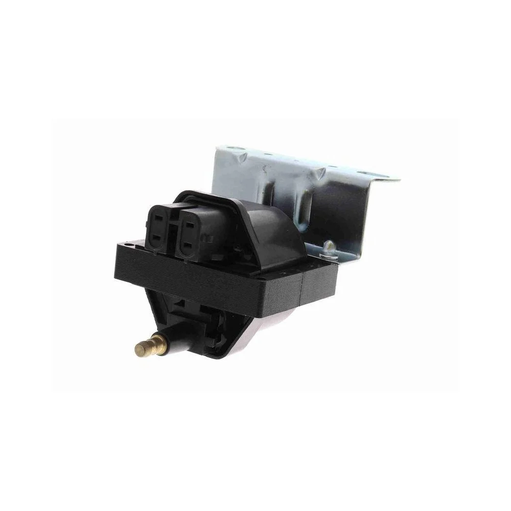 Котушка запалювання VEMO V51-70-0011 DAEWOO TESLA, фото №1