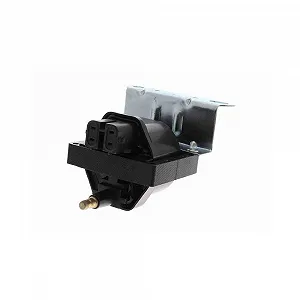 Котушка запалювання VEMO V51-70-0011 DAEWOO TESLA - Фото 1