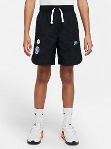 Шорты Nike Sportswear M - Фото 1