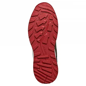 Кроссовки Geox U Terrestre A synthetic.ua - Фото 1