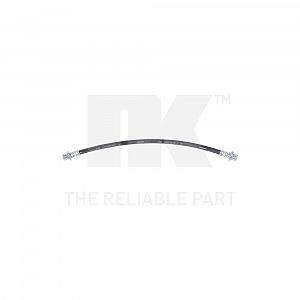 Гальмівний шланг NK 852646 для HONDA задня вісь - Фото 1