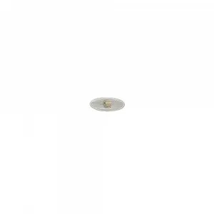 Покажчик повороту VAN WEZEL 3389915 для NISSAN передній лівий передній правий - Фото 1