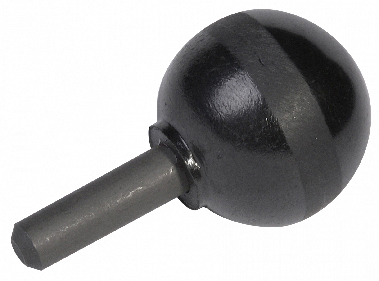 Фиксатор коленвала SW-STAHL 26177L-5, фото №1