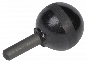 Фіксатор колінвала SW-STAHL 26177L-5 - Фото 1