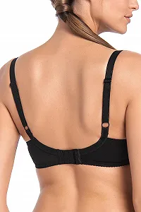 Бюстгальтер на кісточках Teyli Soft Exclusive synthetic.ua - Фото 1