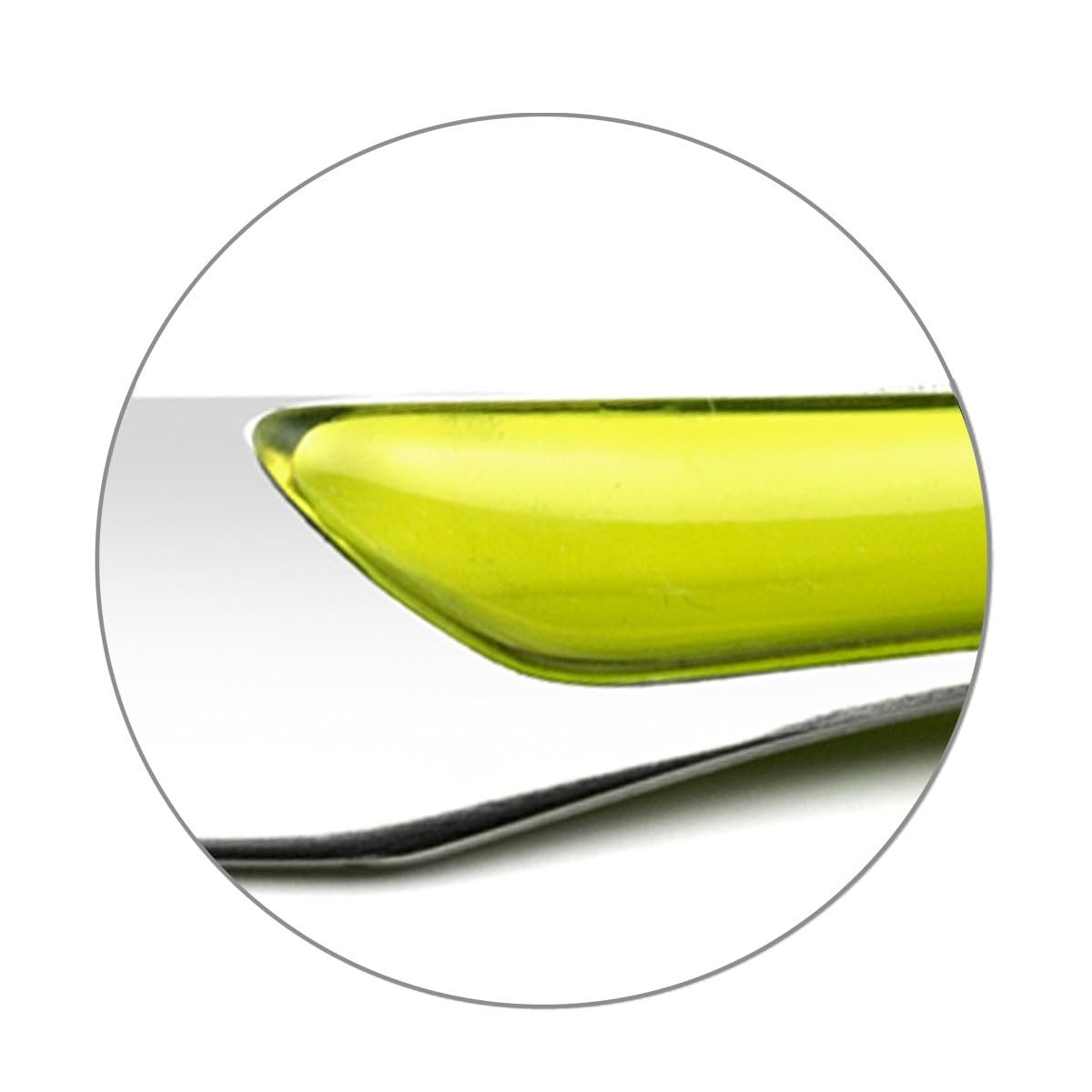 Набор столовых приборов Amefa Eclat 2214AGMBA1D20, 32 штуки, на 8 персон, нержавеющая сталь, фото №3 Набор столовых приборов Amefa Eclat 2214AGMBA1D20, 32 штуки, на 8 персон, нержавеющая сталь, фото №3