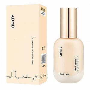 Купити Тональна основа Lightweight Matte Durable Foundation Натуральний - Фото 1 Тональна основа Lightweight Matte Durable Foundation Натуральний - Фото 1