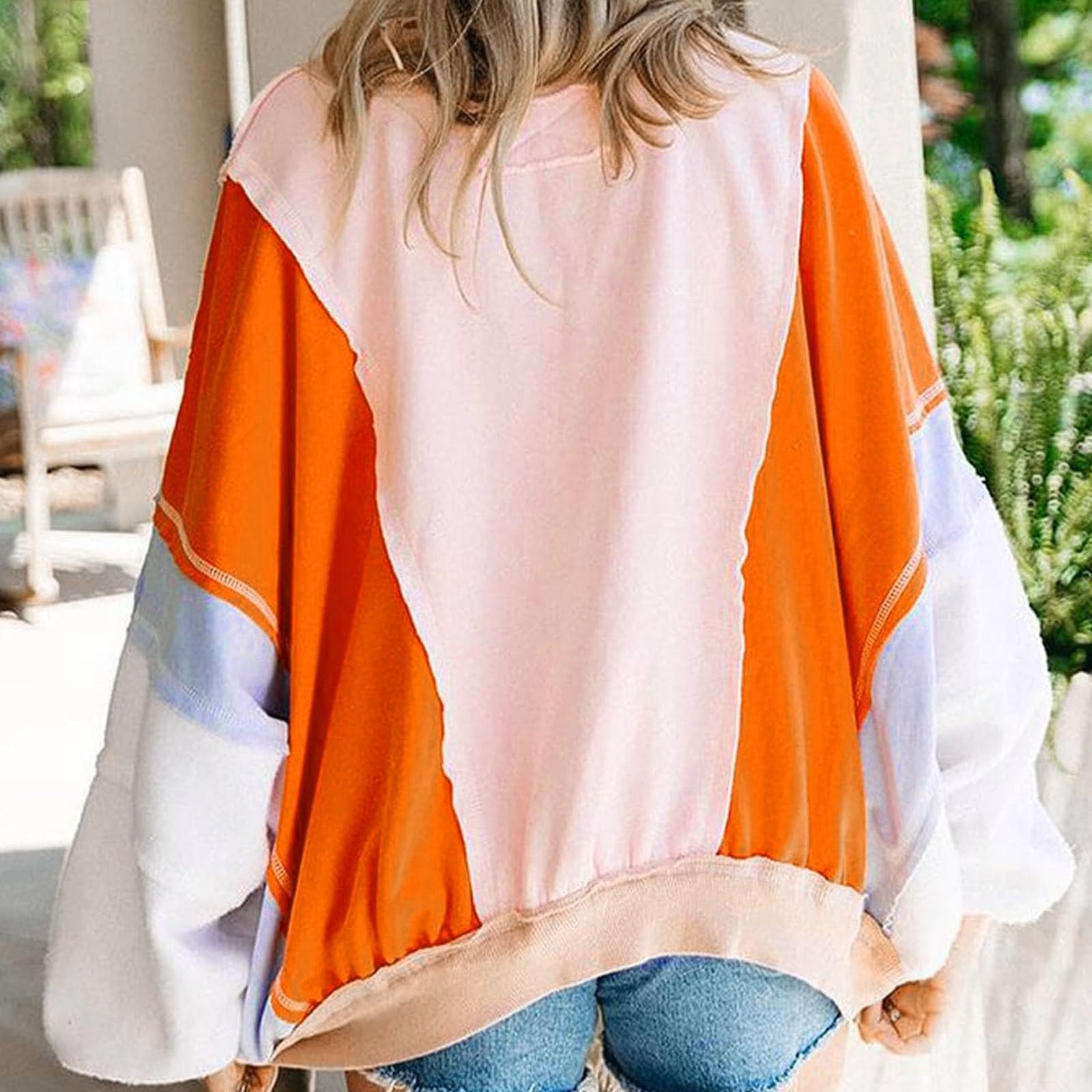 Піджак Generisch Весняний Срібний, фото №5