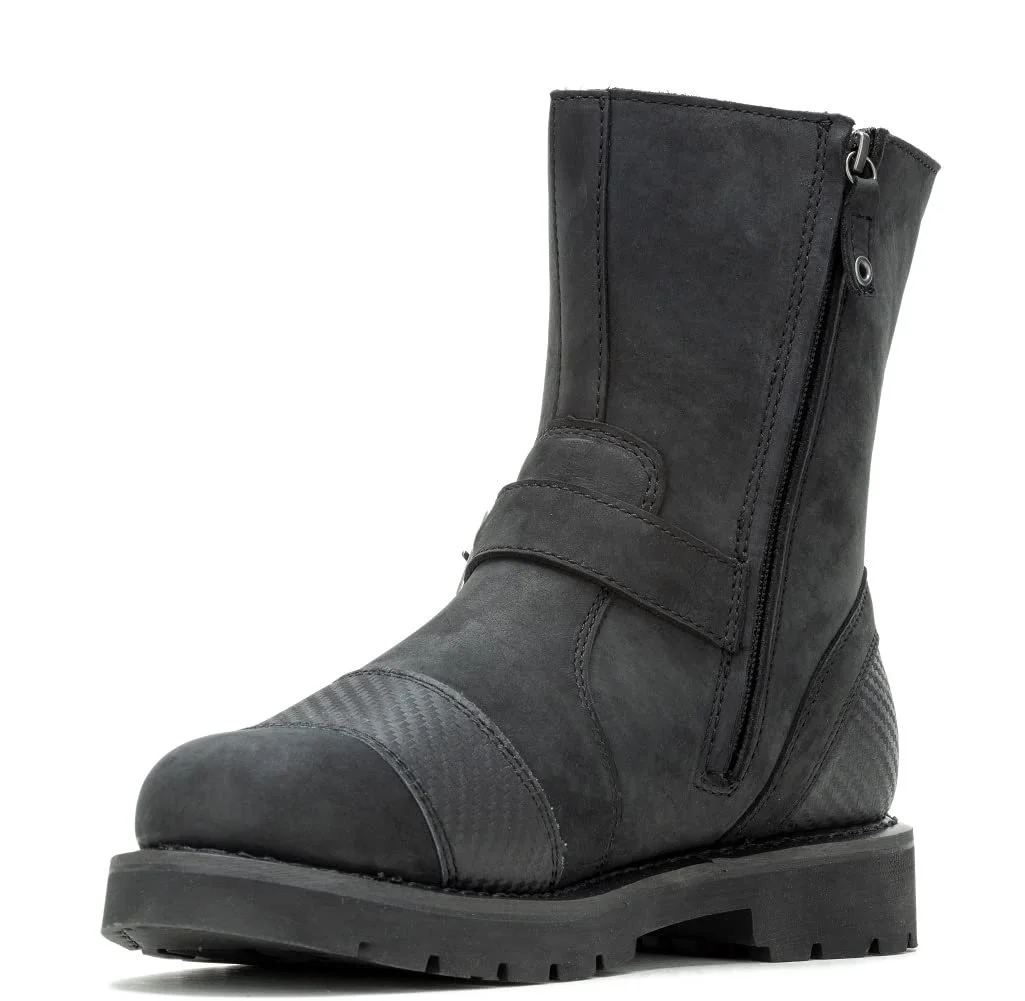 Черевики Harley Davidson Westmont, фото №2 Черевики Harley Davidson Westmont, фото №2