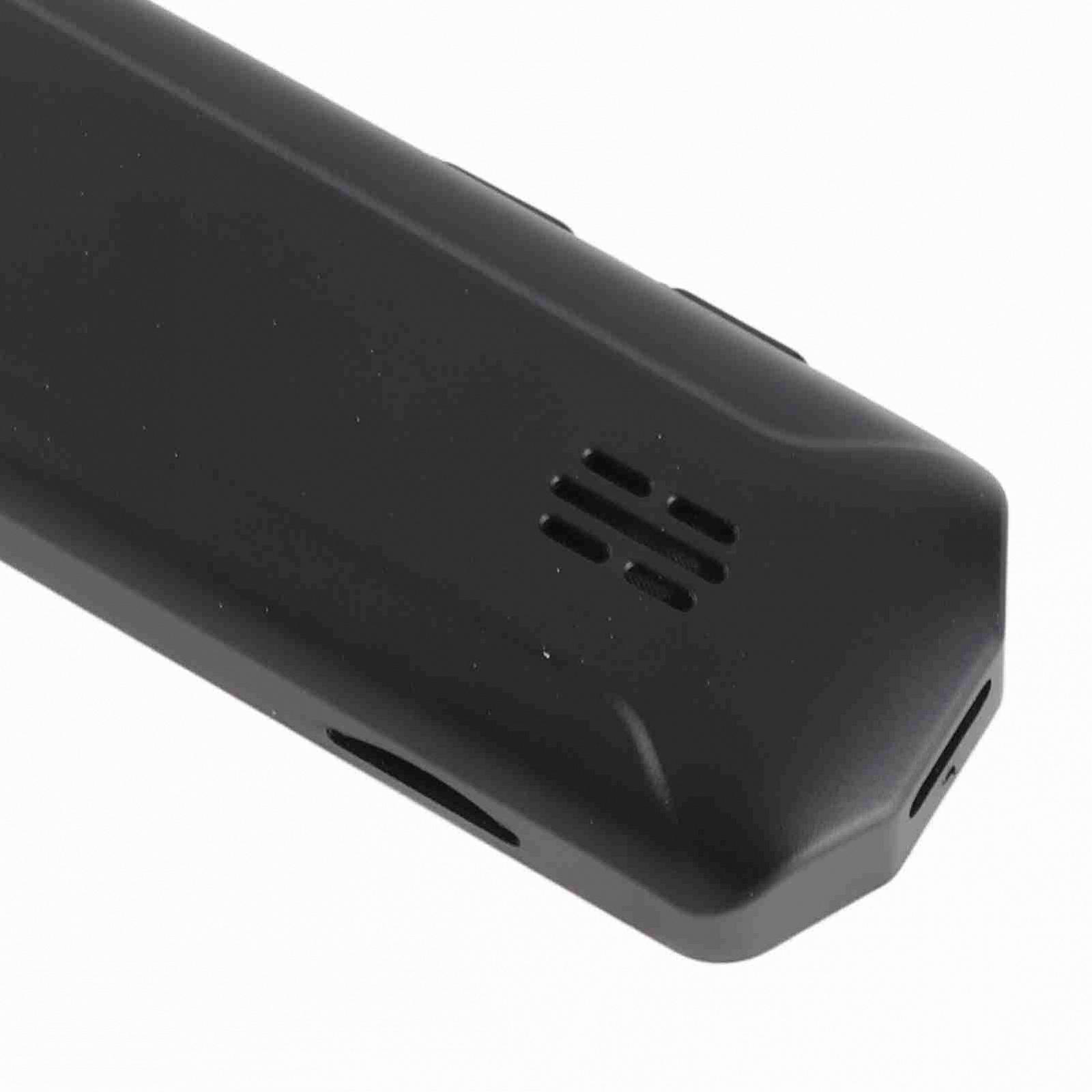 Ручка-переводчик, Умная ручка-переводчик голоса, Обширная библиотека английских слов для путешествий, фото №8