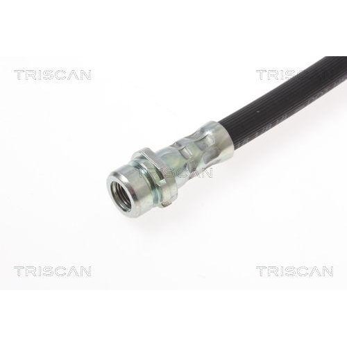 Тормозной шланг TRISCAN 8150 16299 для FORD, задняя ось, внутренний, фото №3
