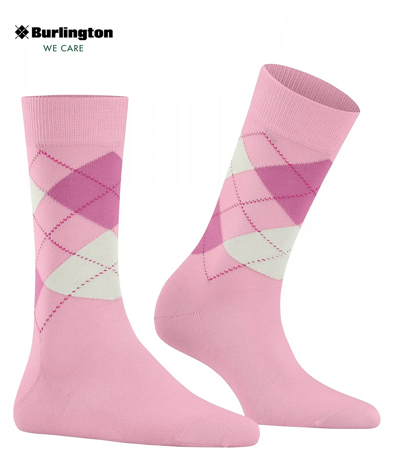 Женские носки Esprit, фото №3