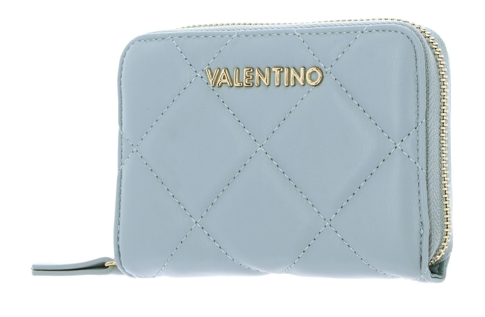 Гаманець VALENTINO Ocarina Polvere, фото №3