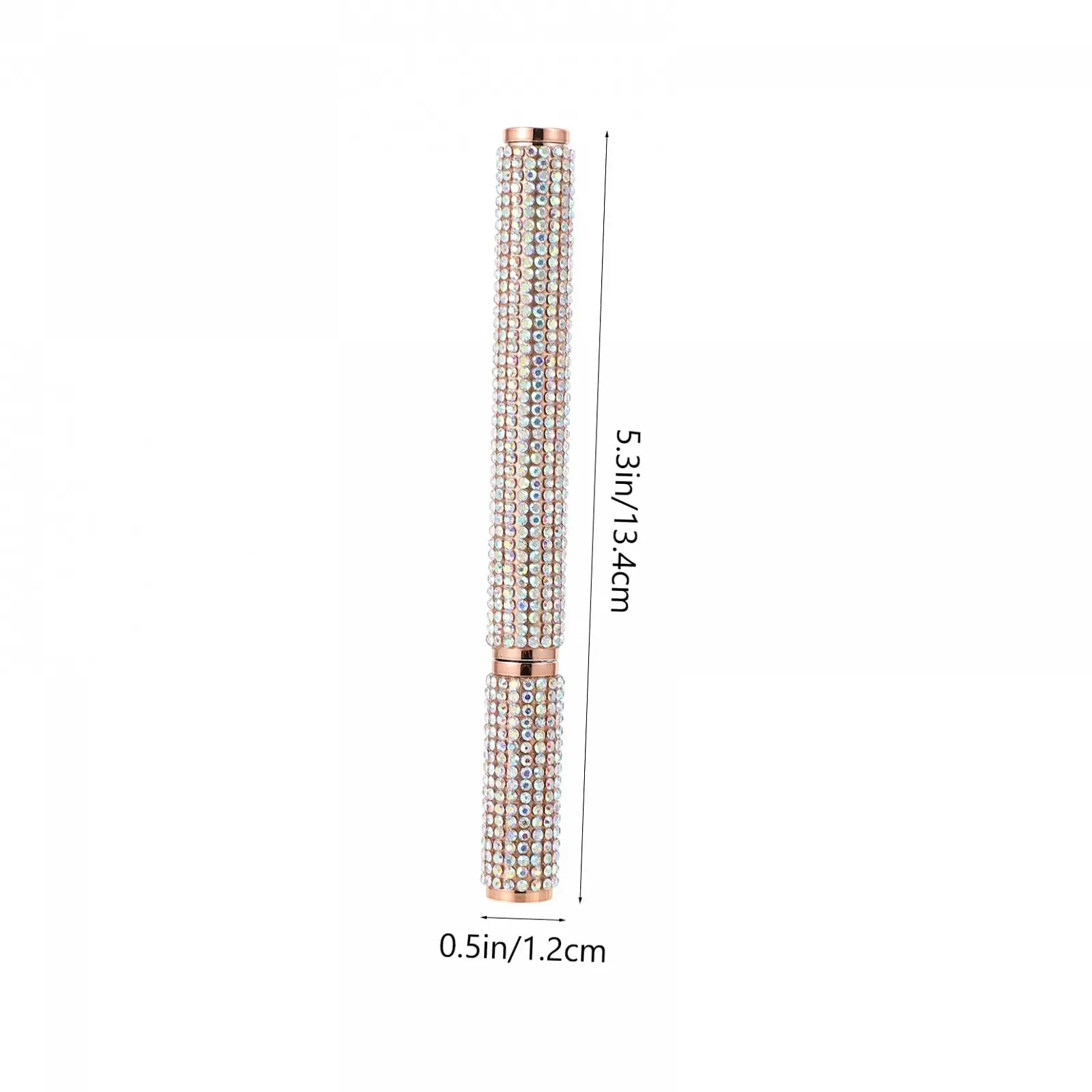 Підводка для очей Гель, фото №7