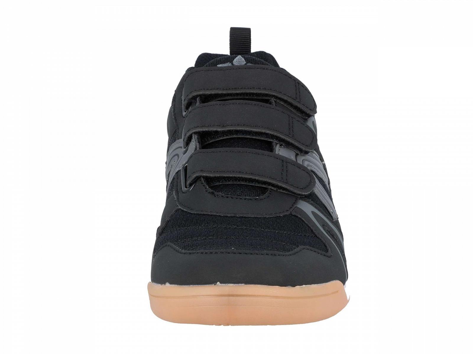 Кроссовки для зала Lico Unisex Fit Indoor, фото №4