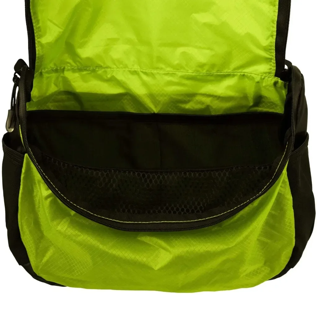 Сумка для туалетных принадлежностей Tribe Wash Organizer з підвісом green (T-IZ-0019-green), фото №7 Сумка для туалетных принадлежностей Tribe Wash Organizer з підвісом green (T-IZ-0019-green), фото №7